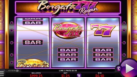 borgata 777|borgataonline.